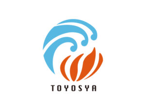 東洋社株式会社